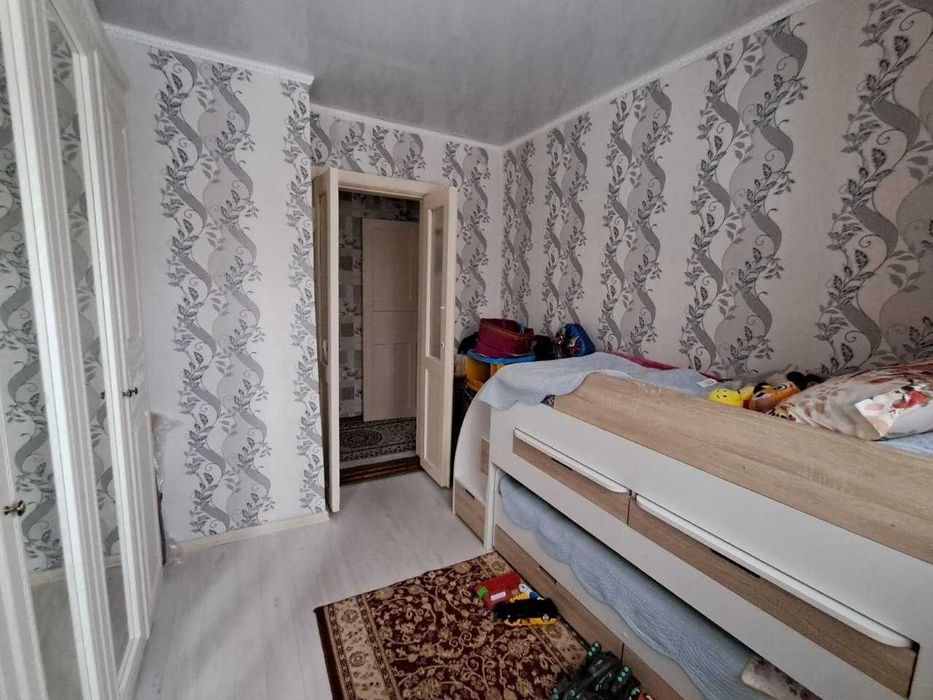 Продается Дом с.Заречное