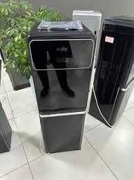 Кулер для воды Rulls WDOB-01