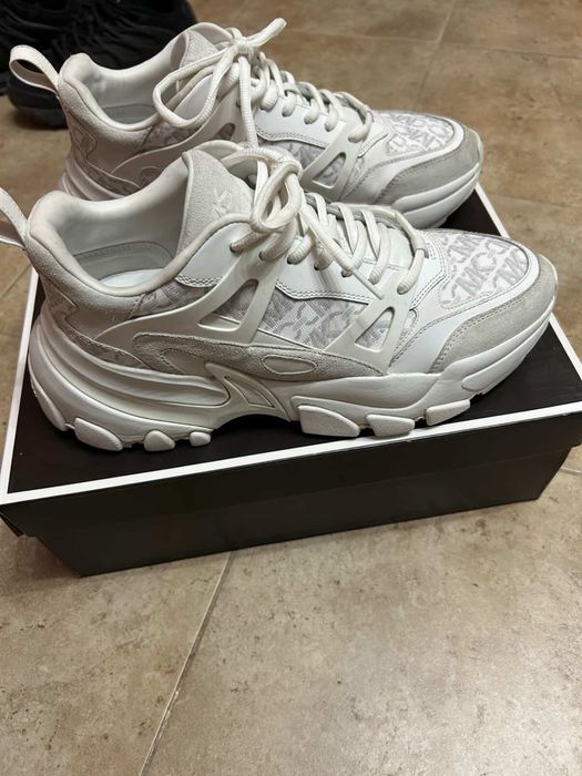 Michael Kors обувки