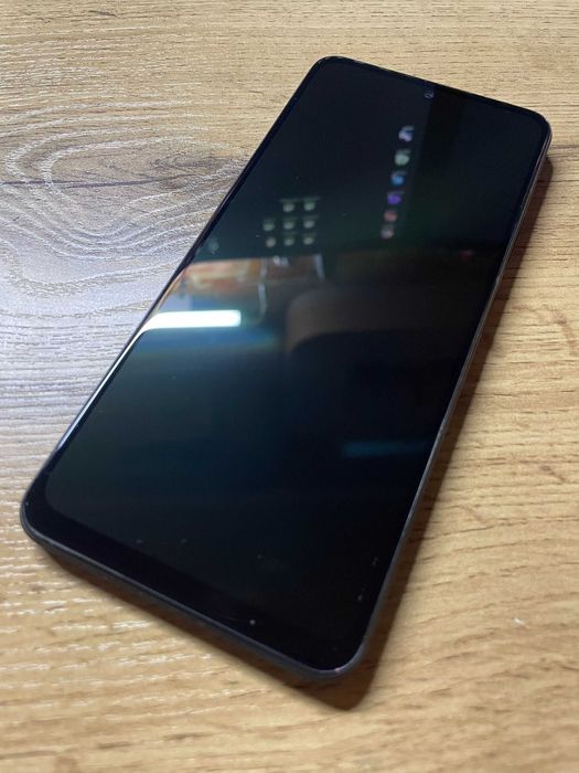 Redmi Note 12 (128 Gb)