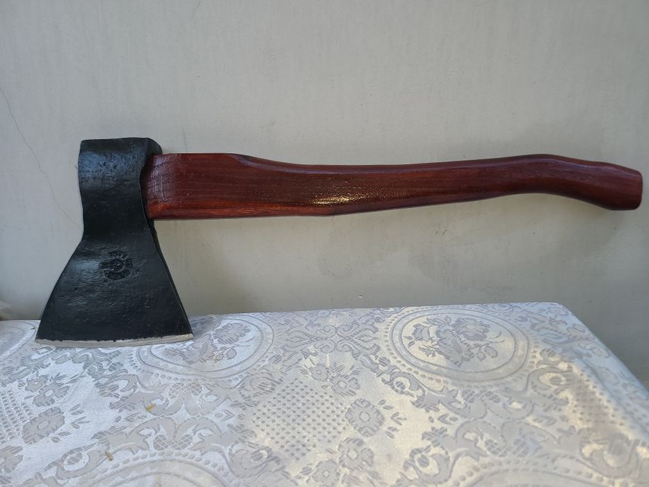 Болта топор СССР