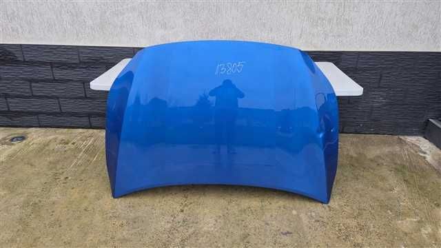 Capota motor Kia Ceed an 2018 2019 2020 2021 2022 2023 2024