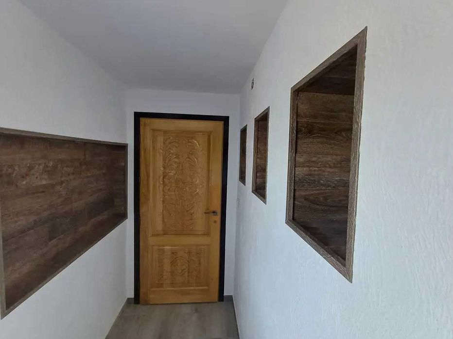 Casa de vanzare in Germania, zona Passau