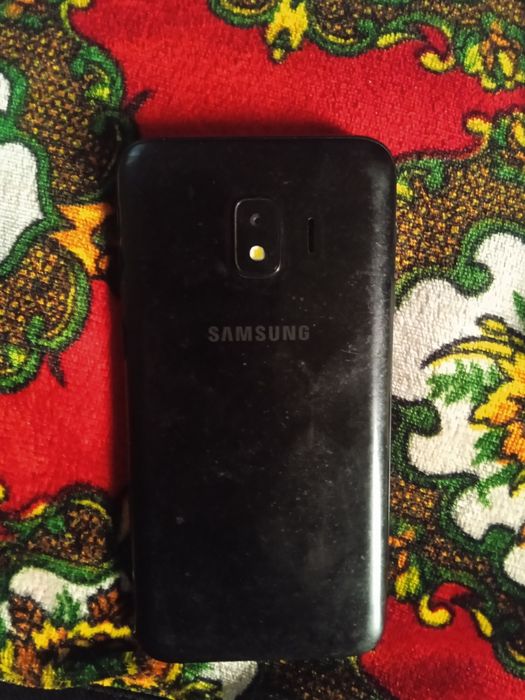 Samsung j2 core sotiladi