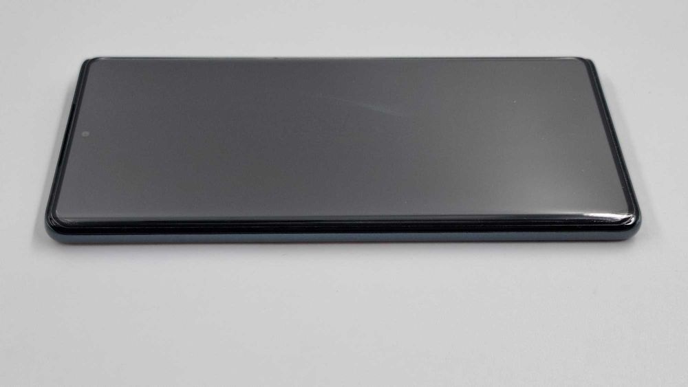 Motorola G85 [Amanet Club Caro]