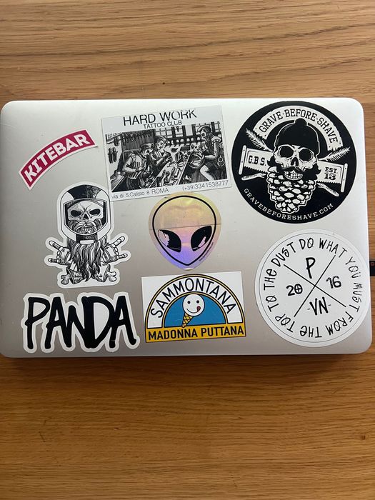 Mac Book pro 13 inc