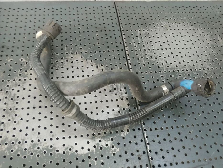 furtun apa  1.8 turbo benzina 939b1000 alfa romeo 159 939