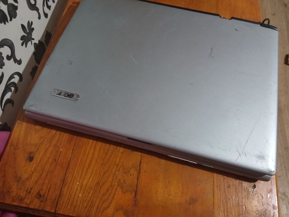 Laptop acere acere