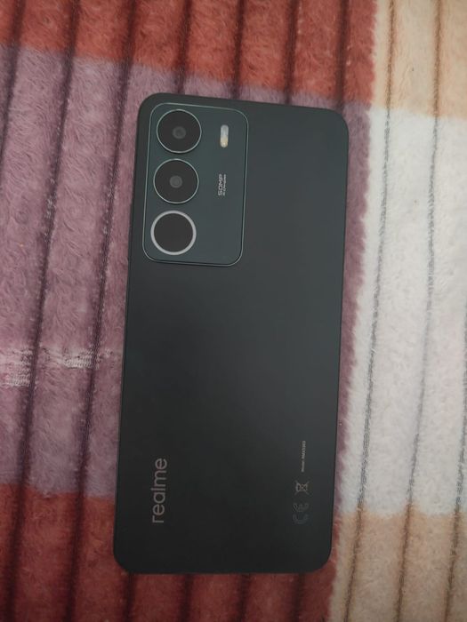Realme C71 8/128 GB срочно срочно
