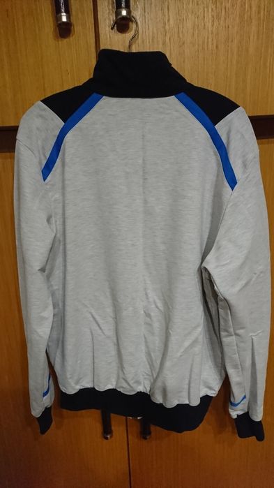 Мъжки суичър Редикс