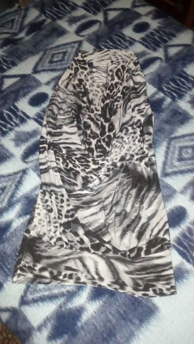 Дамски летни потници