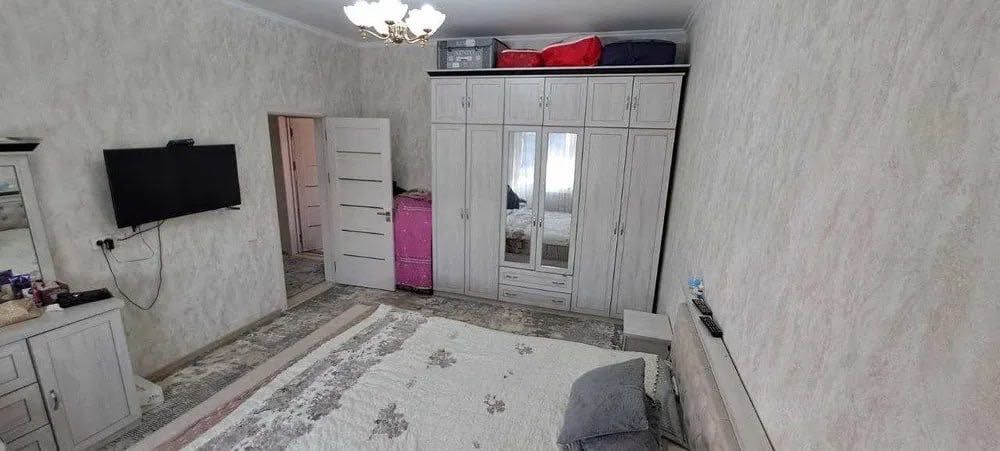 #1858

Яшнабадский район
махалля Олмос