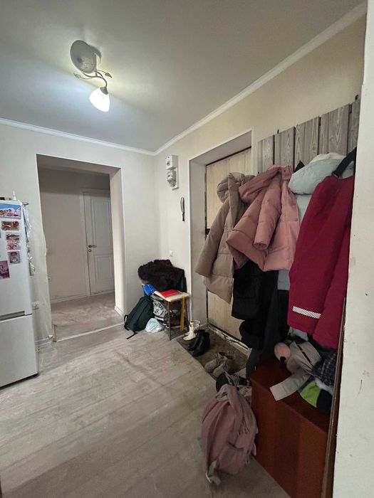 Продам 2х комн кв 11мкр