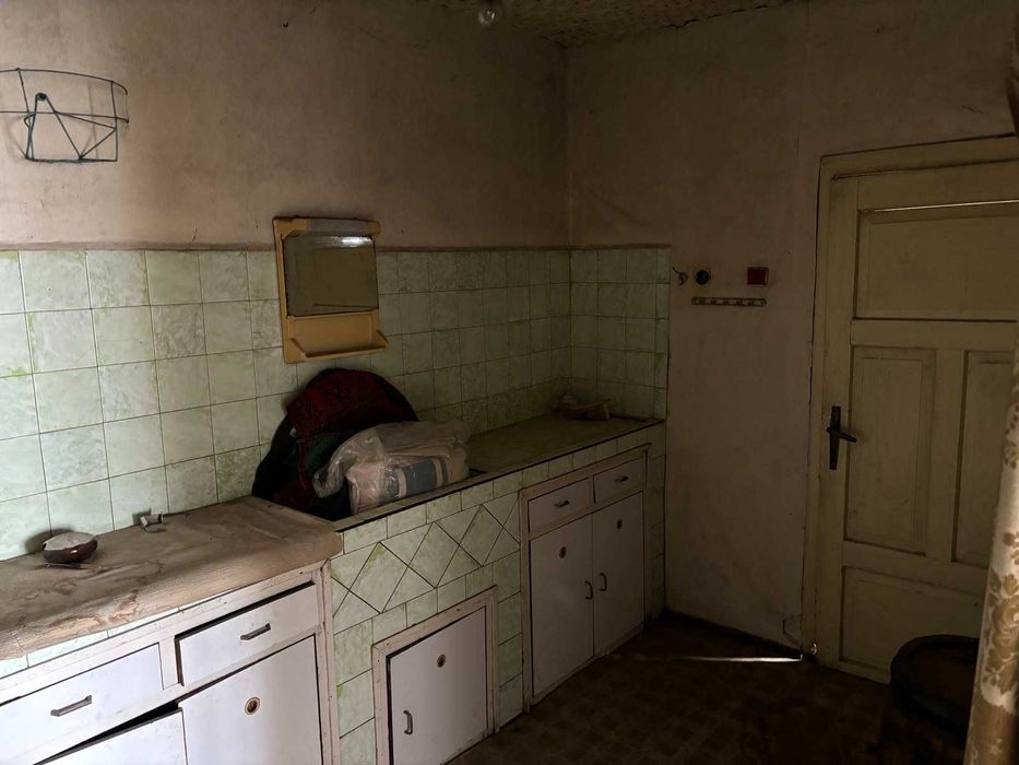 Продава се Къща в с. Дълго поле, Област Пловдив - 150 кв.м за 390 €/кв.м - Снимка #13