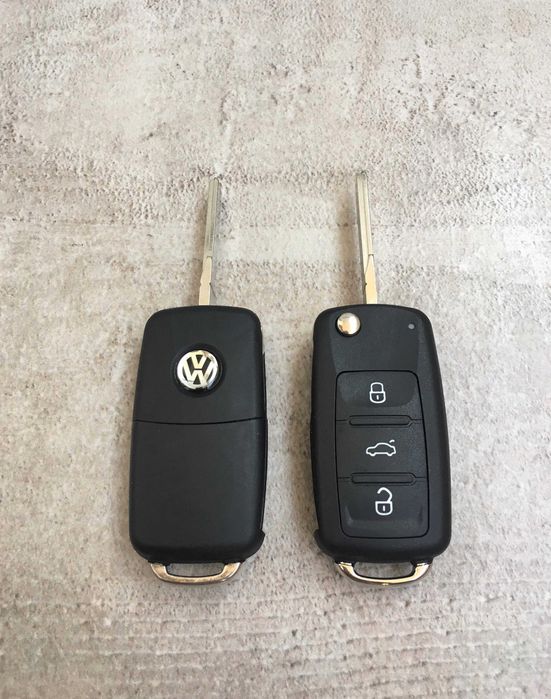 Chei auto cu cip. VW,Ford,Mazda,Opel,Bmw,Mercedes,Audi,Renault,Peugeot