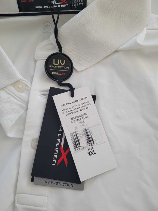 Мъжки фланели голям размер