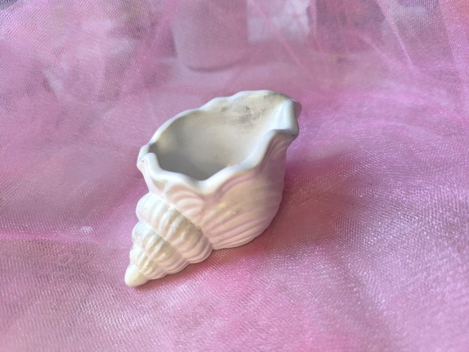 Бонбоньерки той бастар