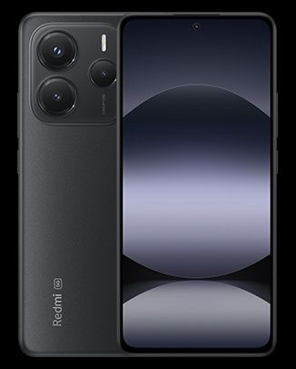 Xiaomi Redmi Note 14 5G