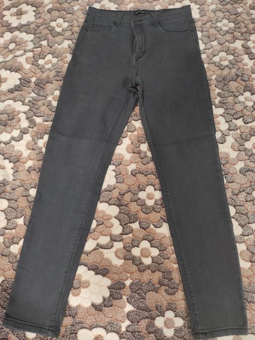 Дамски     дънки