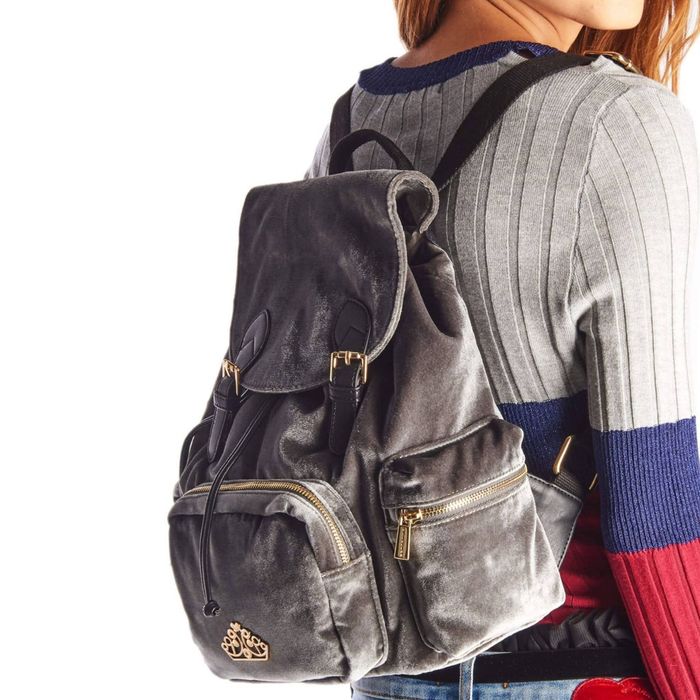 Fornarina дамска раница