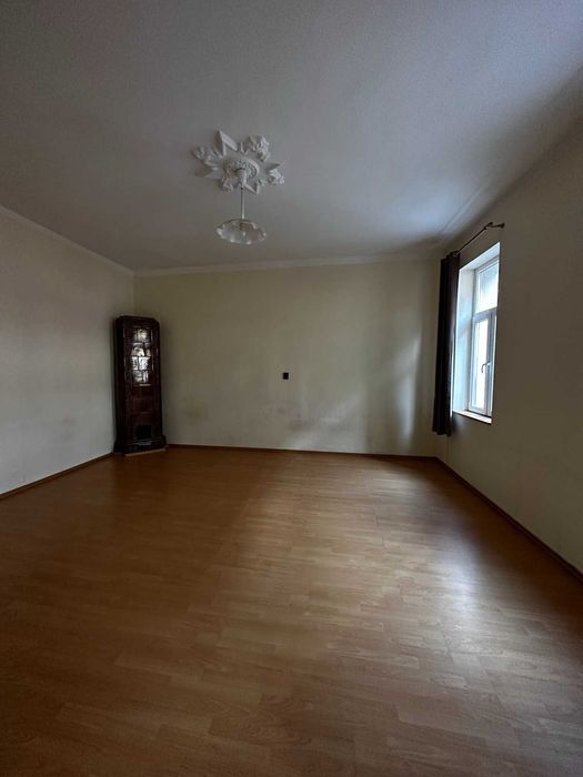 Продава се Тристаен апартамент в София, Център - 123 кв.м за 1627 €/кв.м - Снимка #5