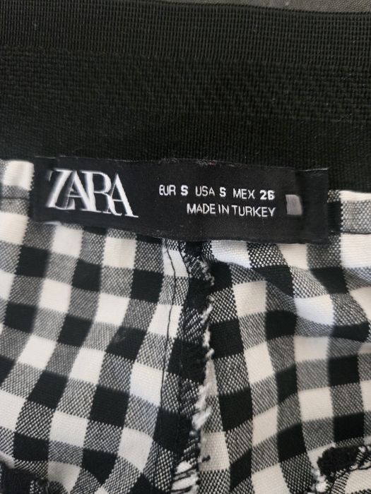 Панталон Дамски Zara