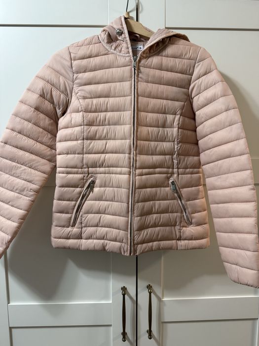 Дамски якета размер С/М