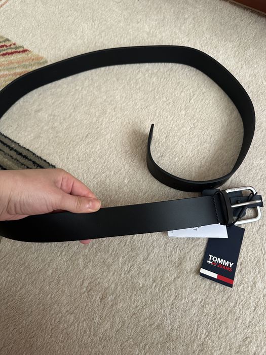 Мъжки колан Tommy Hilfiger