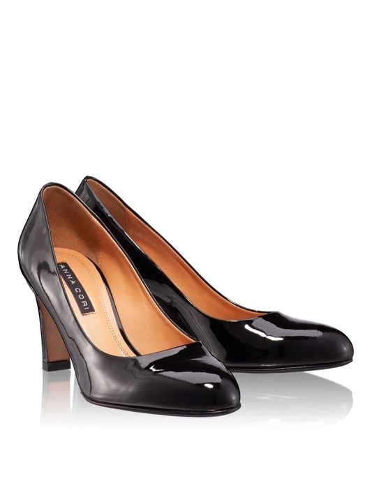 Pantofi Anna Cori mărime 35