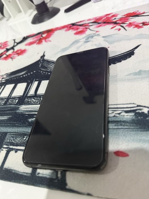 IPhone 11 Pro max impecabil