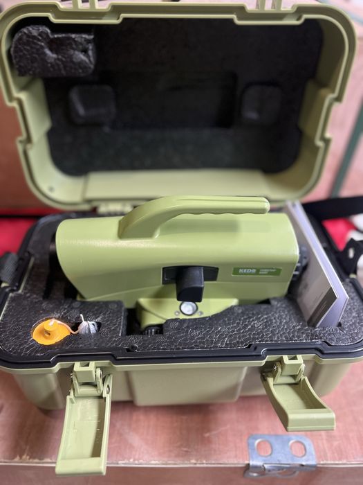 Нивелир.Нивелир.Невилир