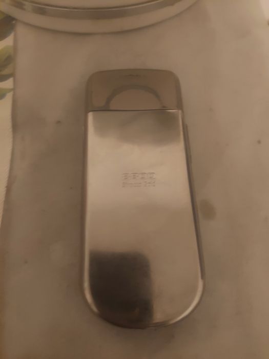 Нокия 8800 орегинал 2006 года