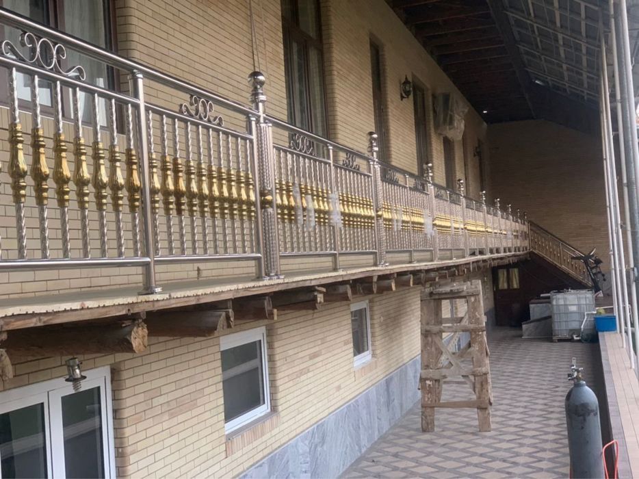 naves panjara nerjaveka