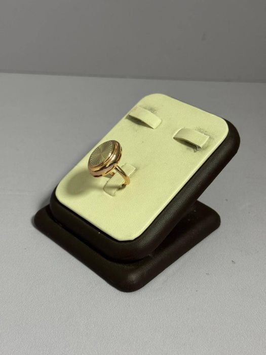 Кольцо / КА 94020