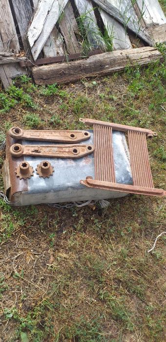 Продам.           .