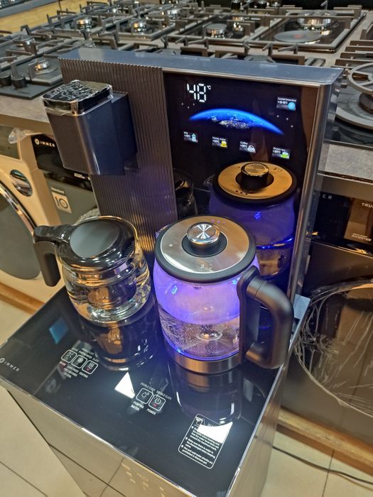 Kuller sifati alo kafolat beramiza hoziroq buyurtma bering