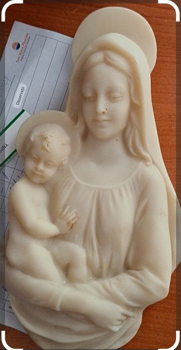Icoane,ceramica,tablouri