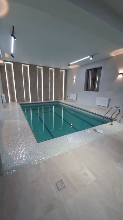 Срочно продаётся евродом Никитина 2.3-соток 6-комнота 2-этаж+подвал