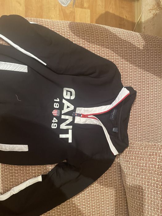 Брендовые вещи , толстовка