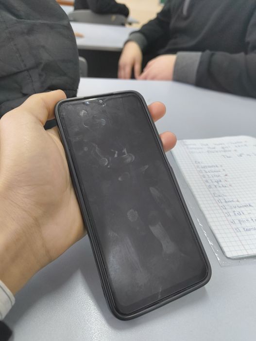 Продам Samsung A 13