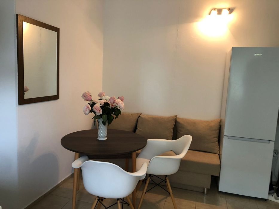 Дава се под наем Едностаен апартамент в к.к. Слънчев бряг - 35 кв.м за 248.88 € - Снимка #11