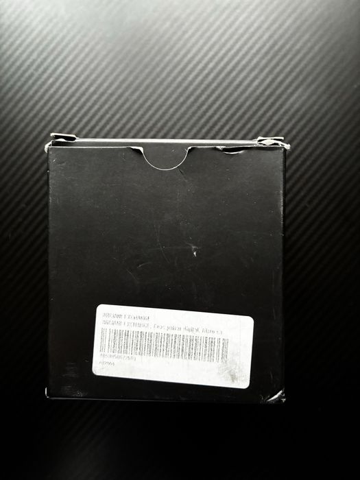 Armani Exchange AX2954 мъжки часовник