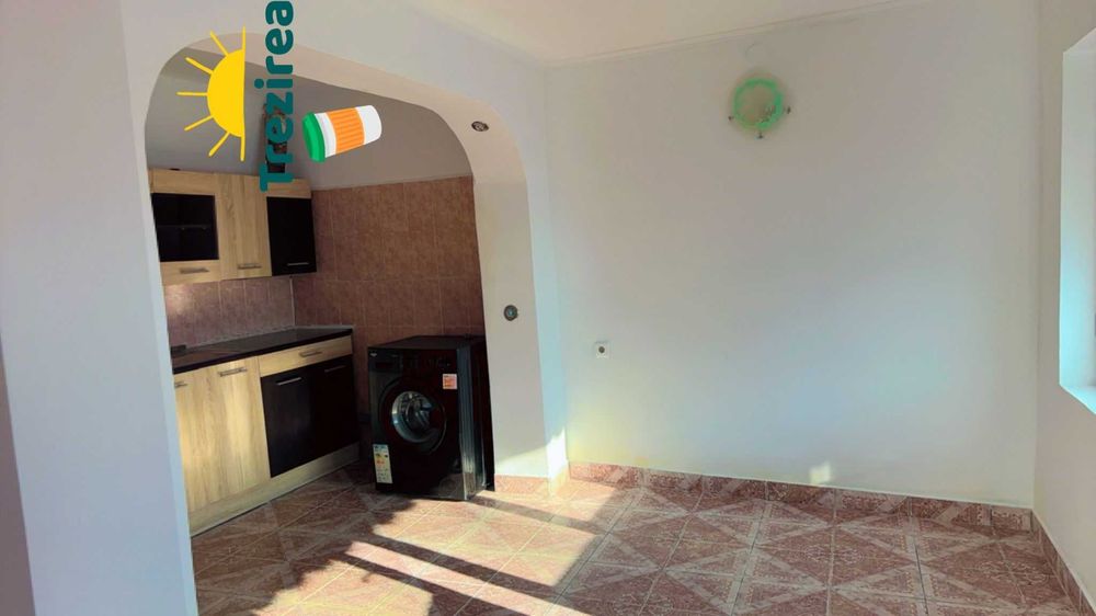 Casa de vanzare CALIMANESTI