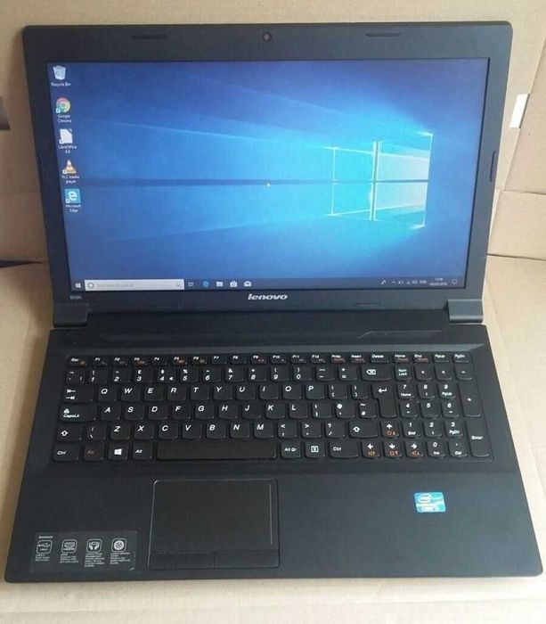 продам ноутбуки HP ленова асер делл