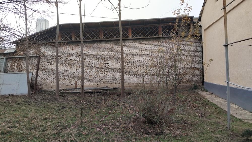 Лимонарияда Limonchillik maxallada 2sotix yer sotiladi продаётся 2 сот