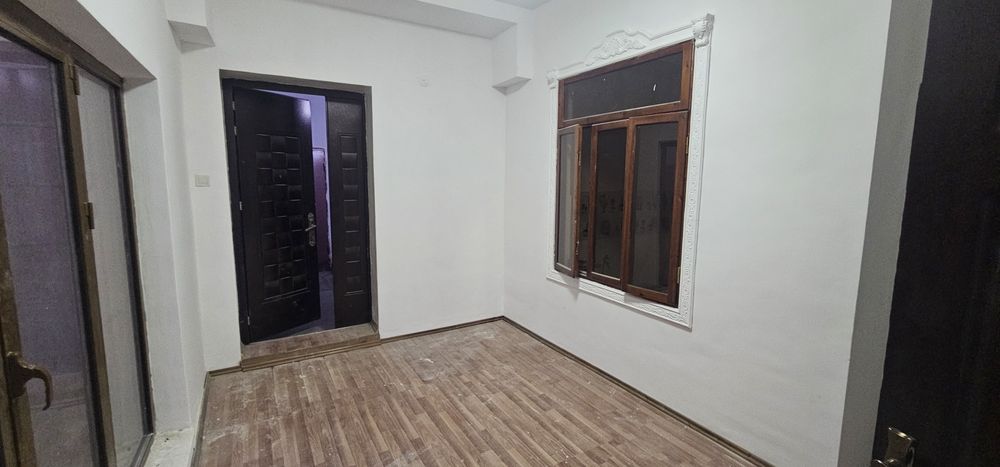 Аренда или продажа  офис или квартира