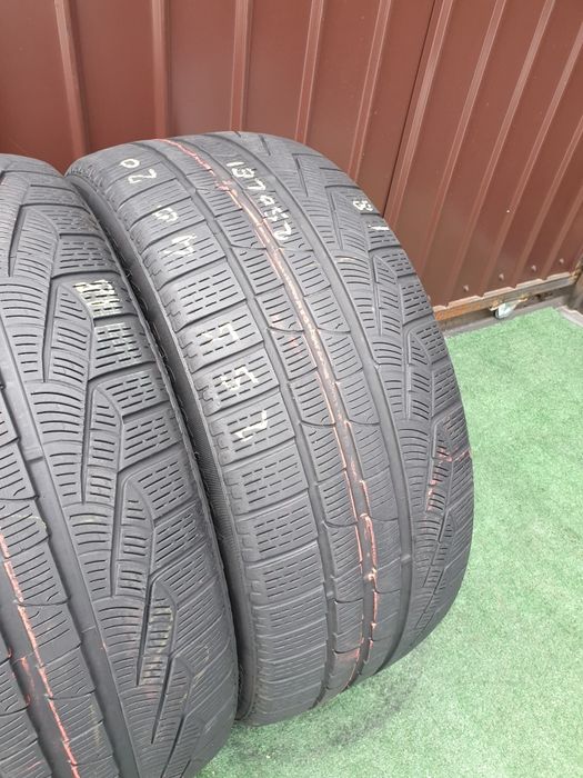 255.40.20 Pirelli