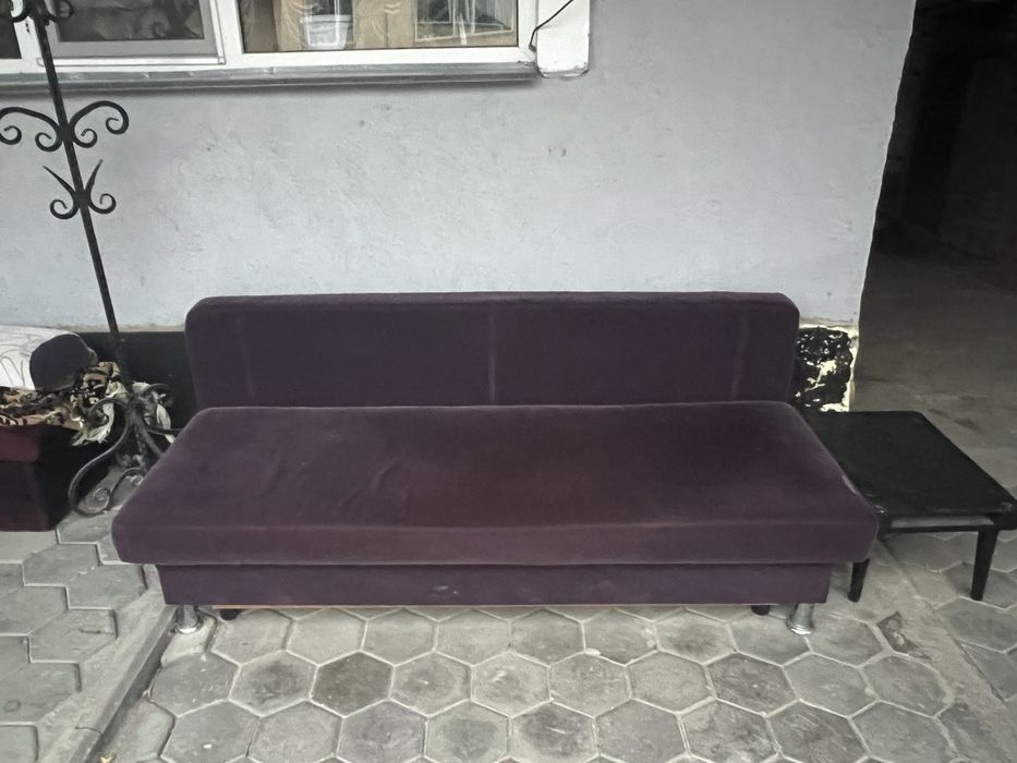 Диван продам сост отл