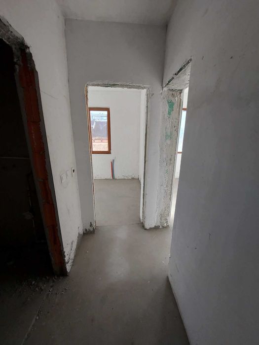 Продава се Двустаен апартамент в Търговище, Център - 66 кв.м за 1043 €/кв.м - Снимка #6