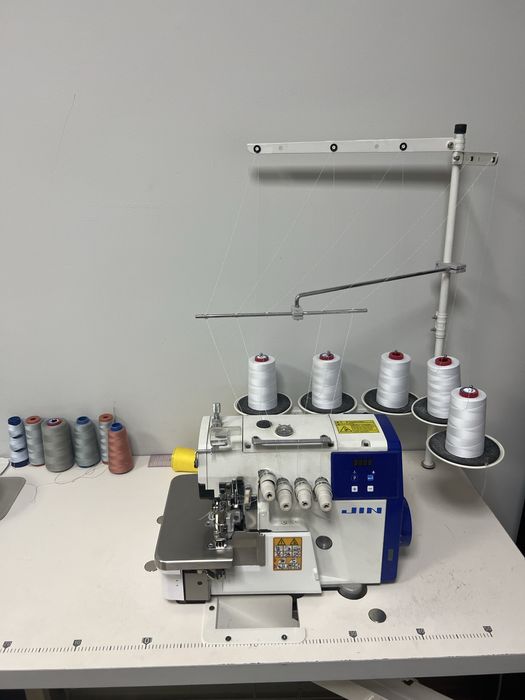 Продам готовый бизнес